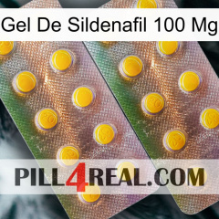 Sildenafil Gel 100 Mg new10